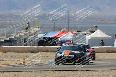 media/Oct-12-2024-Lucky Dog Racing (Sat) [[592b3fc642]]/Stint 1 From (10am to 1147am)/7-Turn 2/